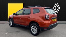 Dacia Duster 1.3 TCe 130 Comfort 5dr Petrol Estate